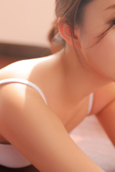 大时代